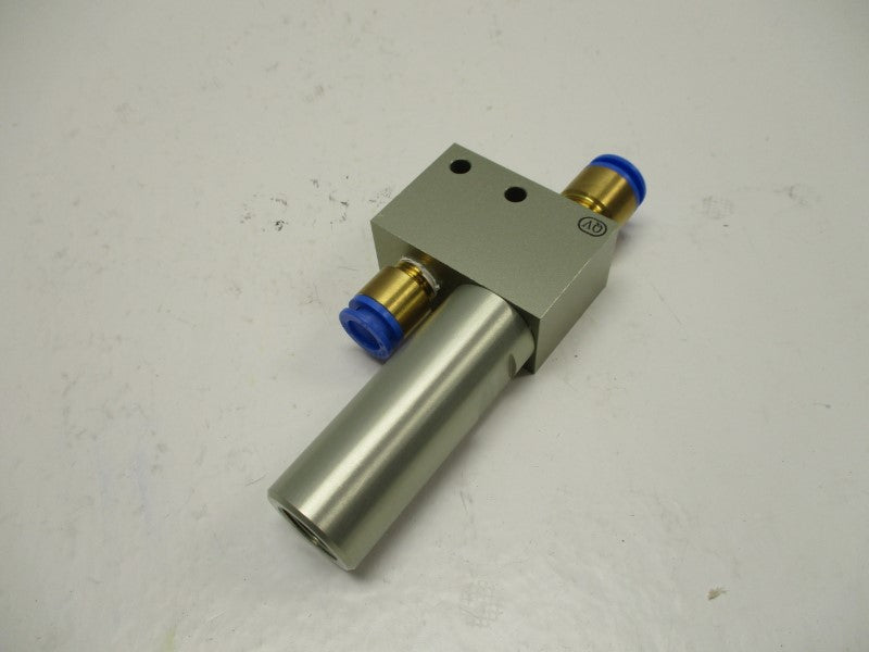 SMC INO-3971-77-4 NSMP