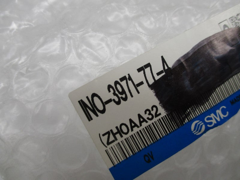 SMC INO-3971-77-4 NSMP