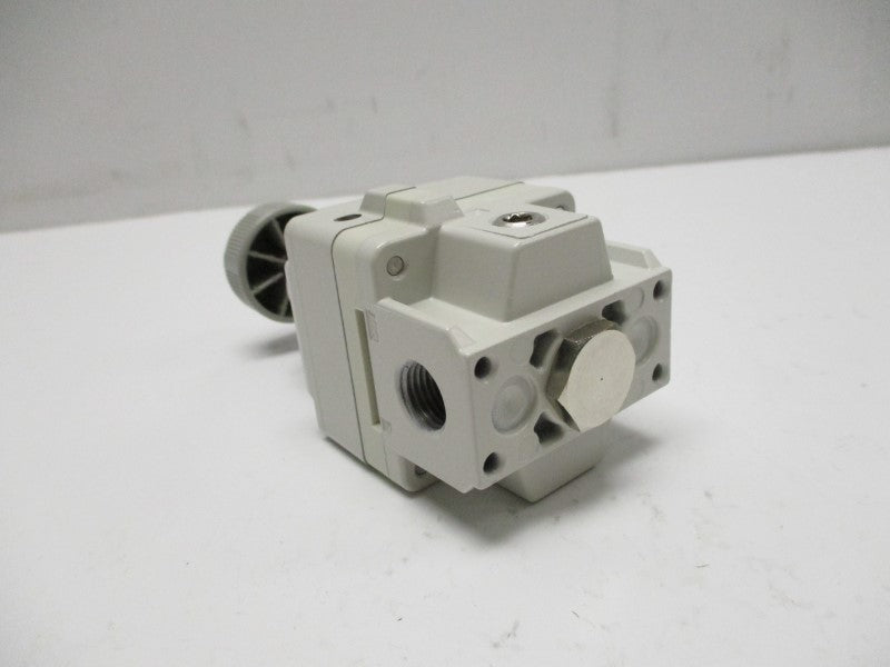 SMC IR2000A-02-X118 NSMP
