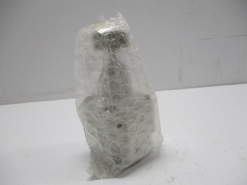 SMC IR2000A-02-X118 NSMP