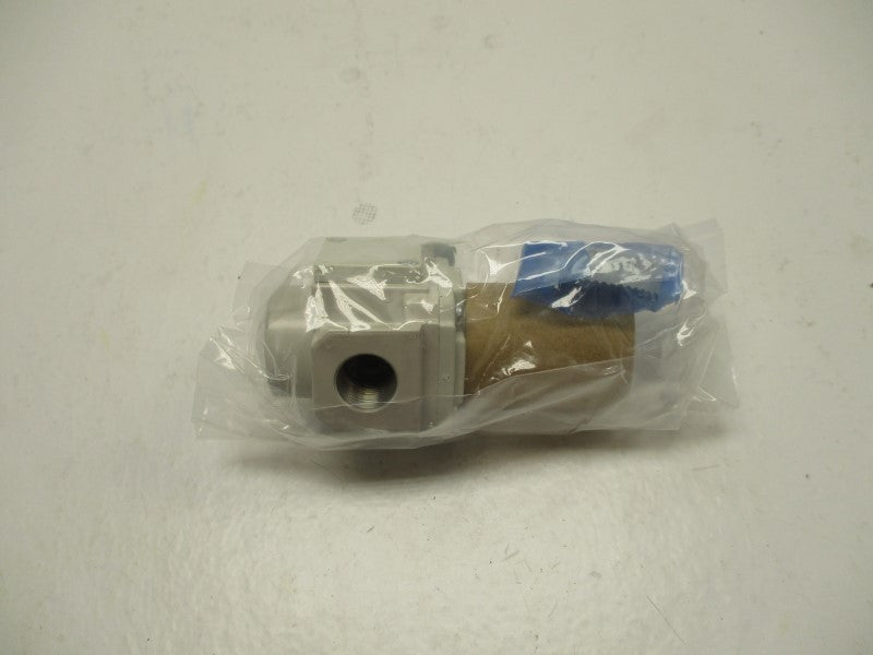 SMC AR25K-03H-B NSMP