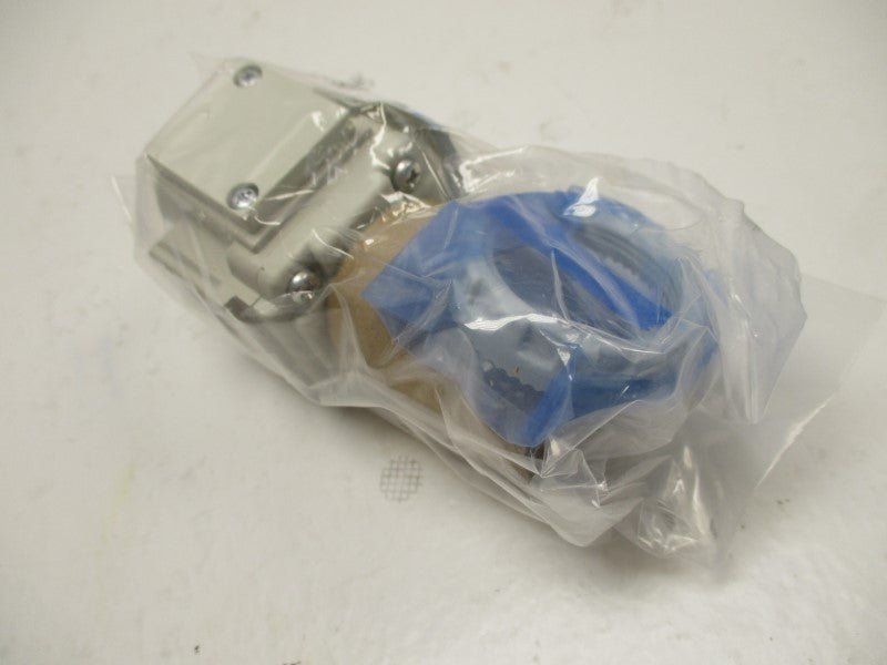 SMC AR25K-03H-B NSMP