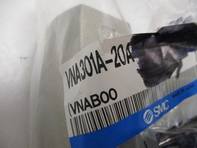 SMC VNA301A-20A NSMP