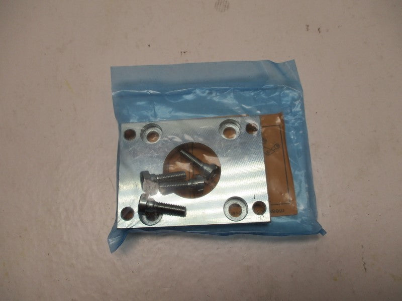 SMC CLQ-F040 NSMP