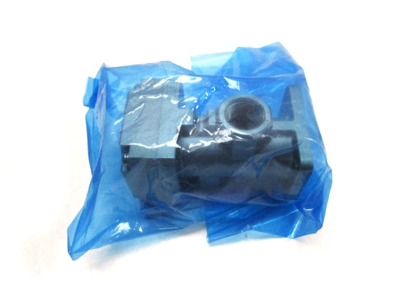 SMC VTA325-03 NSMP