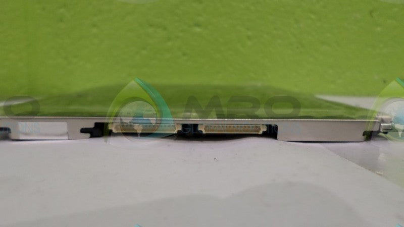 SHARP LM8V30 MONITOR SCREEN *NEW NO BOX*