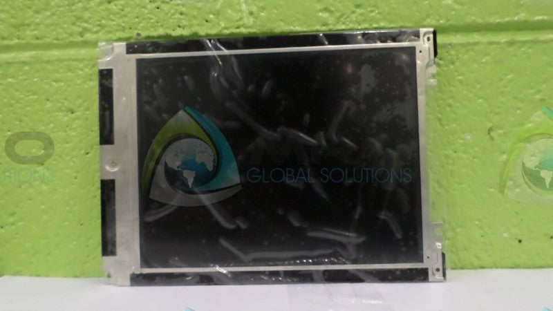 SHARP LM8V30 MONITOR SCREEN *NEW NO BOX*