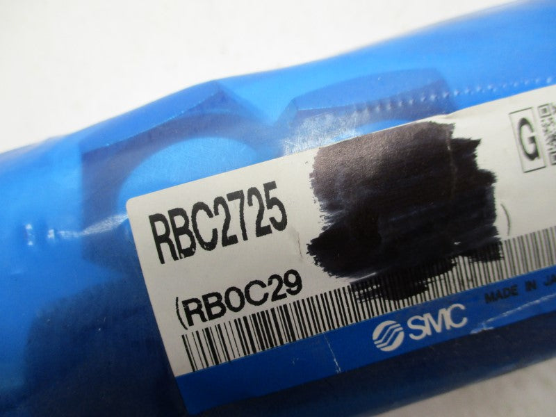 SMC RBC2725 NSMP