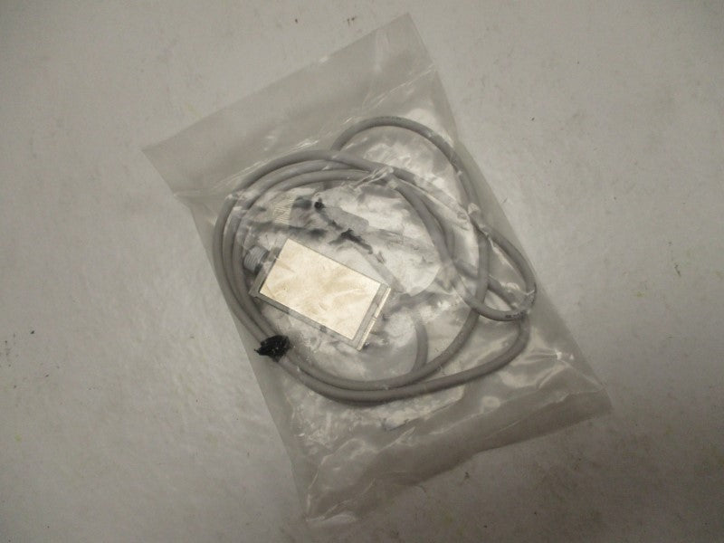 SMC IS10-01S-6-X320 NSMP