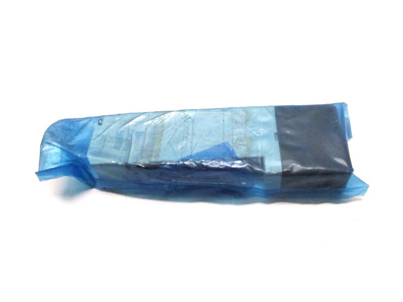 SMC VQ4200-5W NSMP