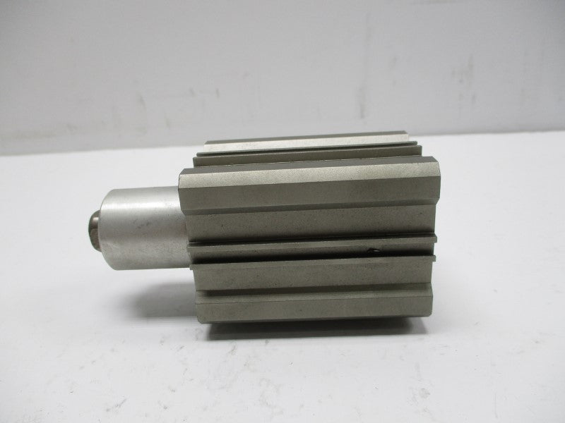 SMC MKB40-10R UNMP
