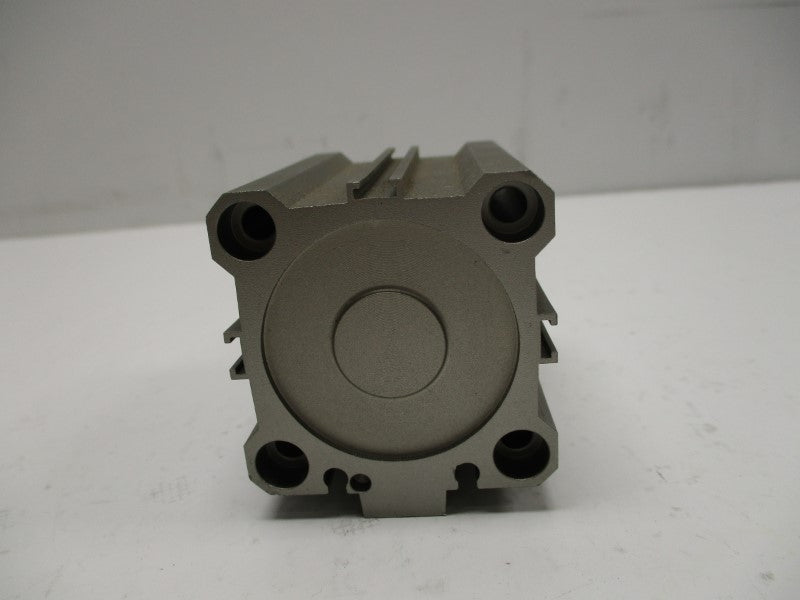 SMC MKB40-10R UNMP