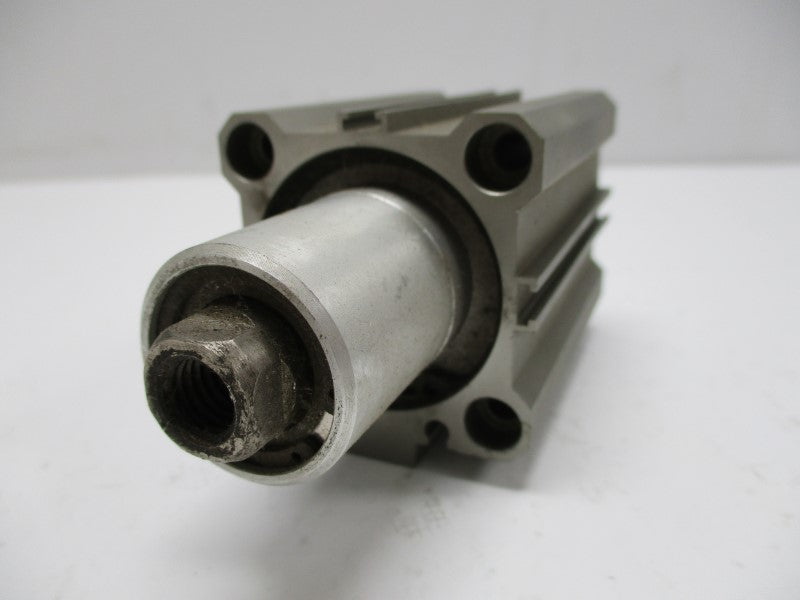 SMC MKB40-10R UNMP