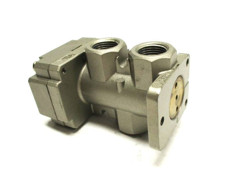 SMC VTA325-03 UNMP