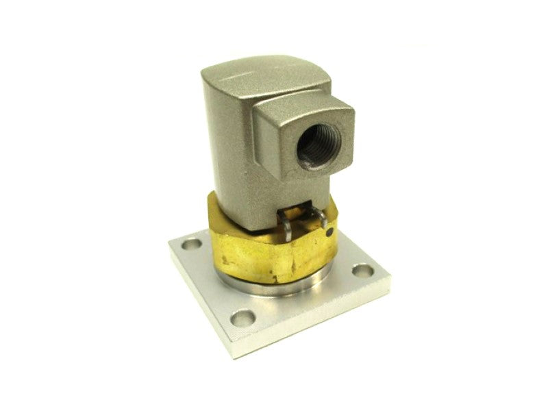 SMC VXA2231V-00-1 NSMP