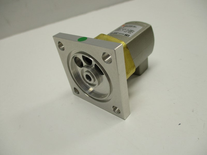 SMC VXA2231V-00-1 NSMP