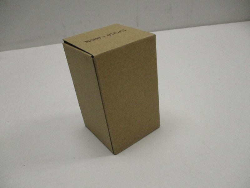 INDUSTRIAL MRO EP910-005N NSMP