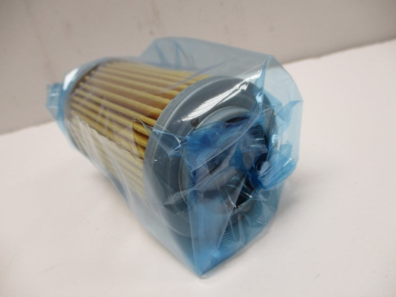 INDUSTRIAL MRO EP910-005N NSMP