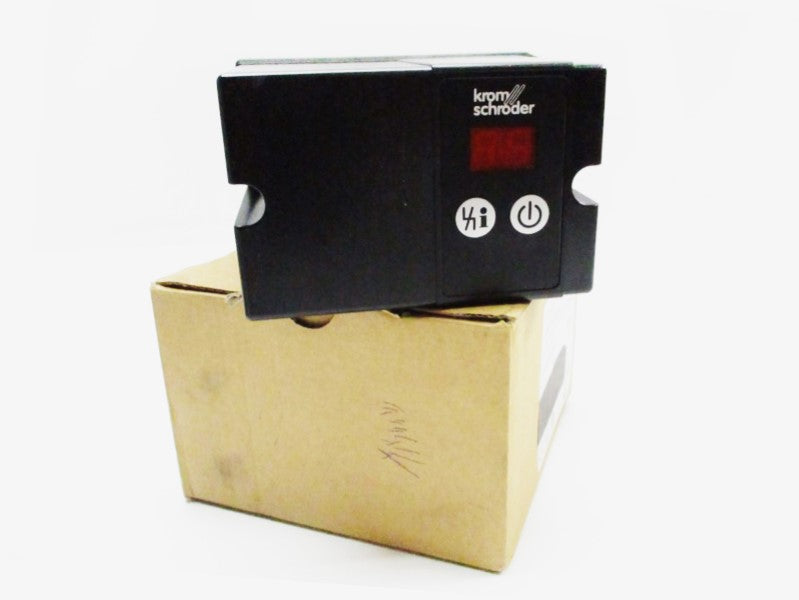 KROM SCHRODER IFD258-5/1W 84621630 NSMP