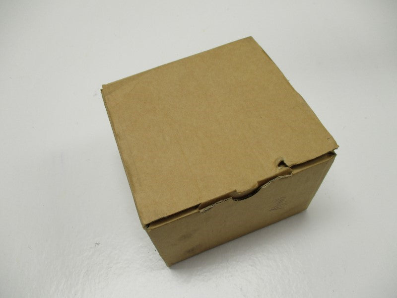 KROM SCHRODER IFD258-5/1W 84621630 NSMP