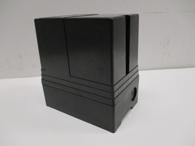 KROM SCHRODER IFD258-5/1W 84621630 NSMP