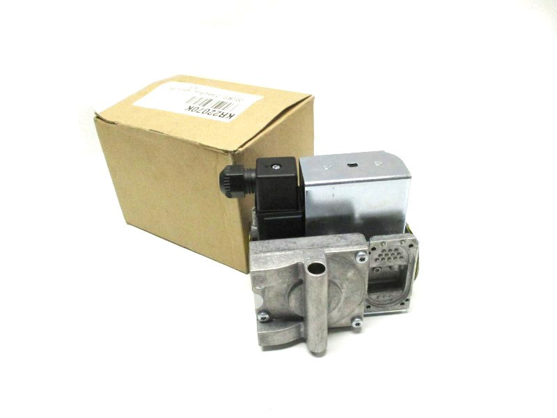 KROM SCHRODER CG10R70-D1W6A 84755162 NSMP