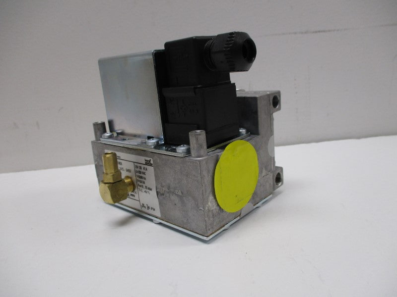 KROM SCHRODER CG10R70-D1W6A 84755162 NSMP