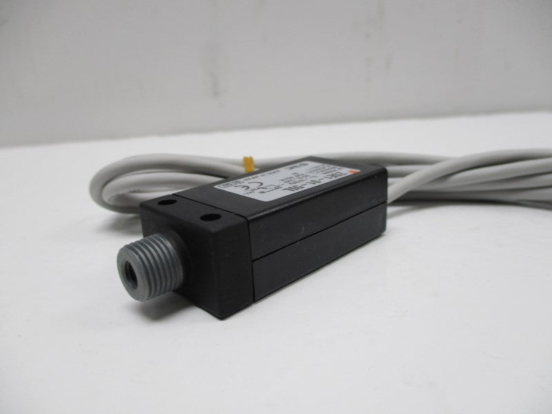 SMC ZSE1-01-55L NSMP