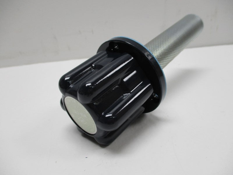 MASUDA MSA-C30T NSNP