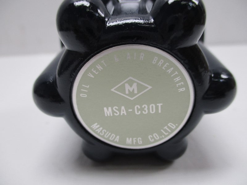 MASUDA MSA-C30T NSNP
