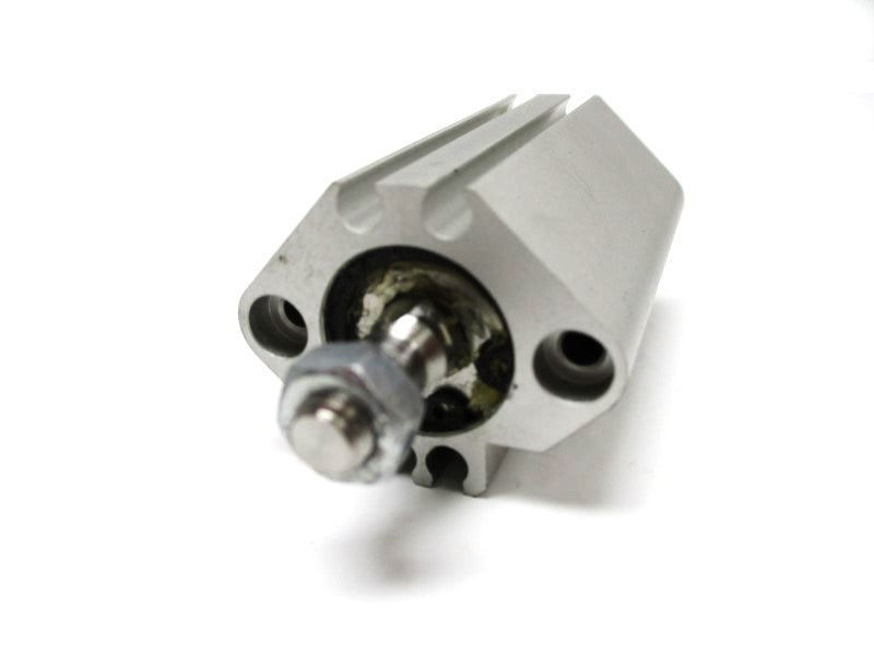 SMC CDQ2B16-20DCMZ NSNP