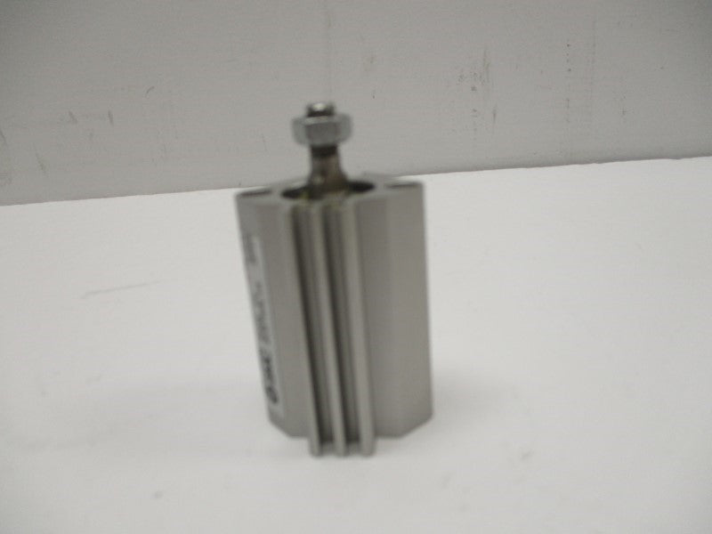 SMC CDQ2B16-20DCMZ NSNP