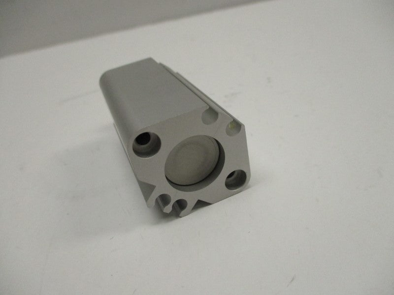 SMC CDQ2B16-20DCMZ NSNP
