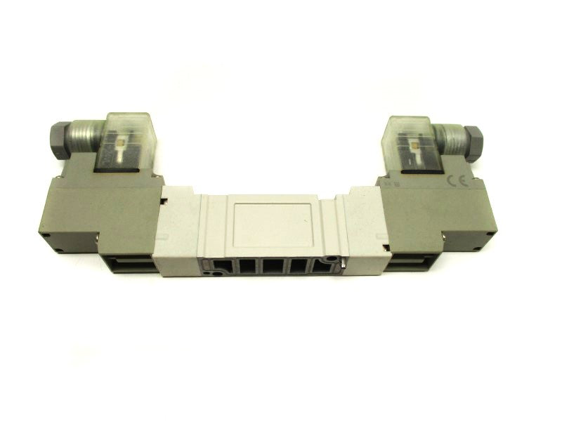 SMC SY5240-5DZ-X315-Q NSNP