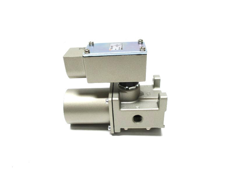 SMC VS3135-025TZ NSNP