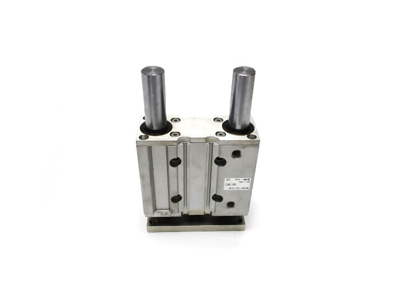 SMC MGPM32-50Z-XC4W NSNP