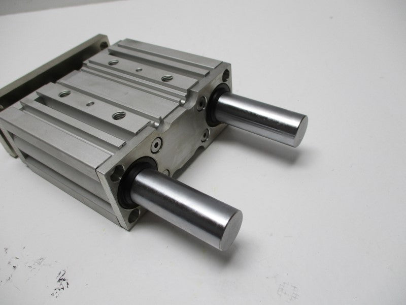 SMC MGPM32-50Z-XC4W NSNP