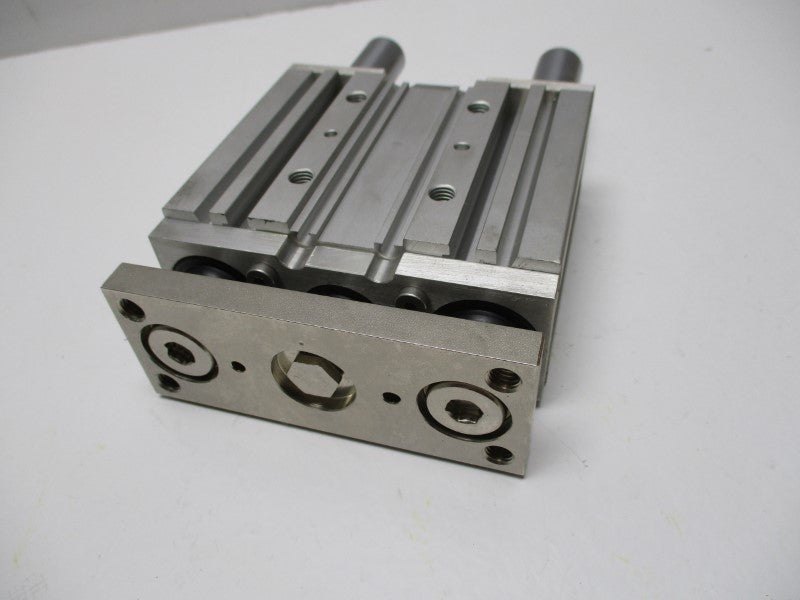 SMC MGPM32-50Z-XC4W NSNP