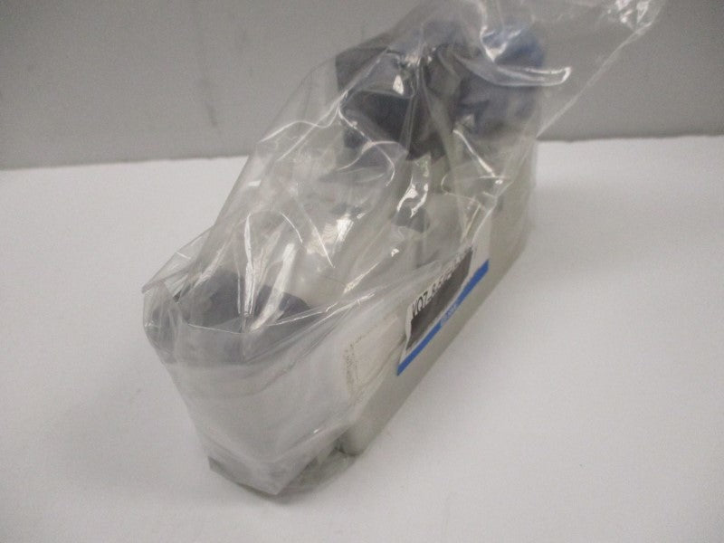 SMC VQ7-8-FJG-D-3ZR-Q NSMP