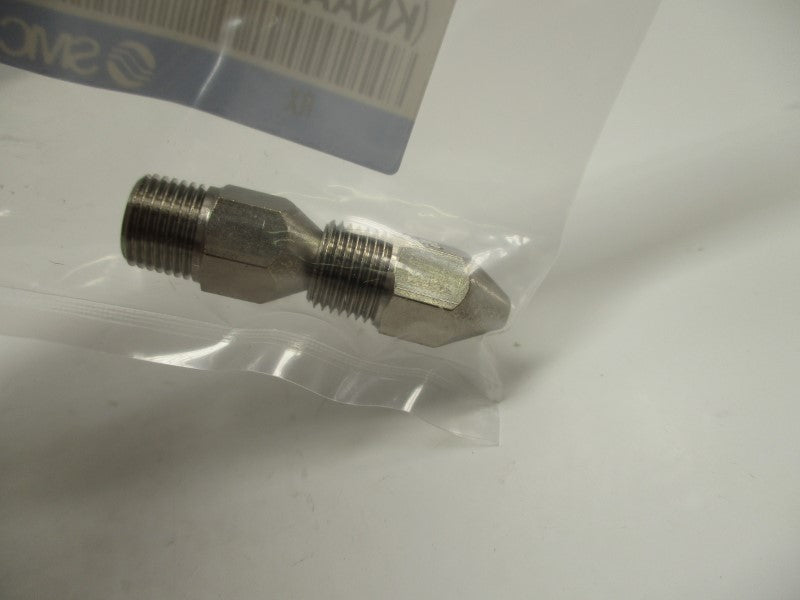SMC KN-R01-150 (PKG OF 2) NSMP
