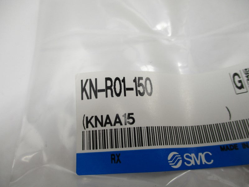 SMC KN-R01-150 (PKG OF 2) NSMP