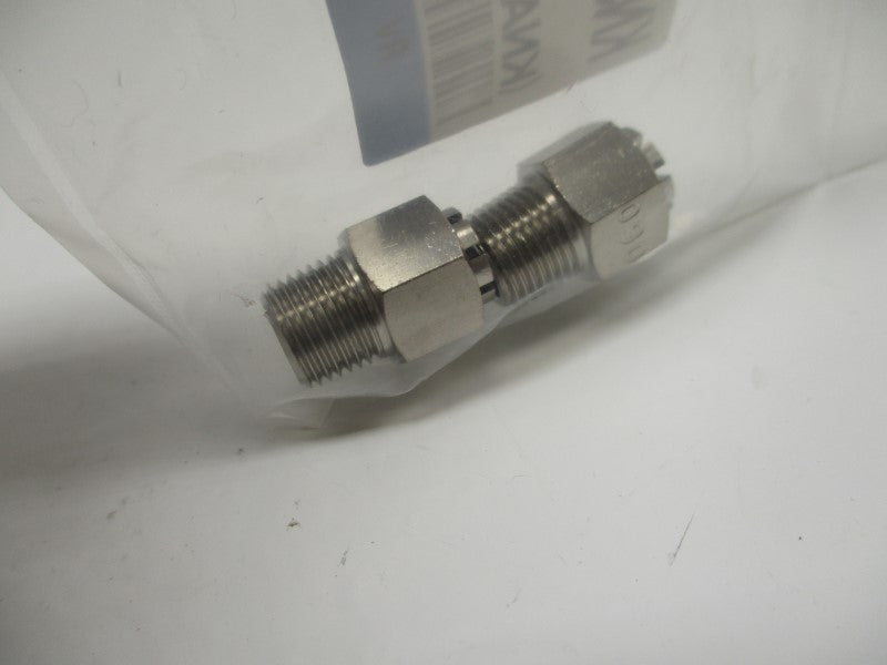 SMC KNS-R01-090-8 (PKG OF 2) NSMP