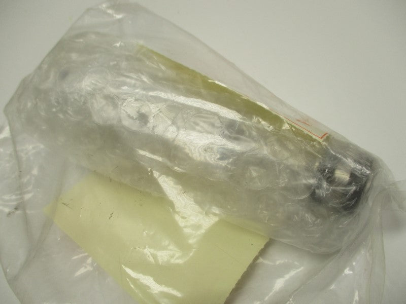 YAMADA 802400 NSMP