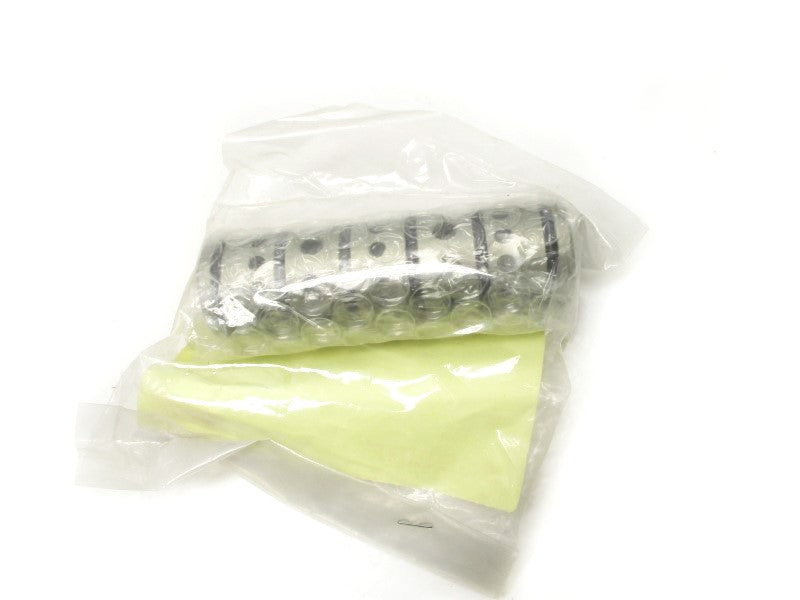 YAMADA 803931 NSMP
