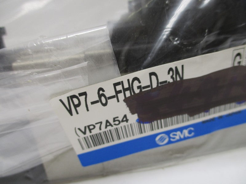 SMC VP7-6-FHG-D-3N NSMP