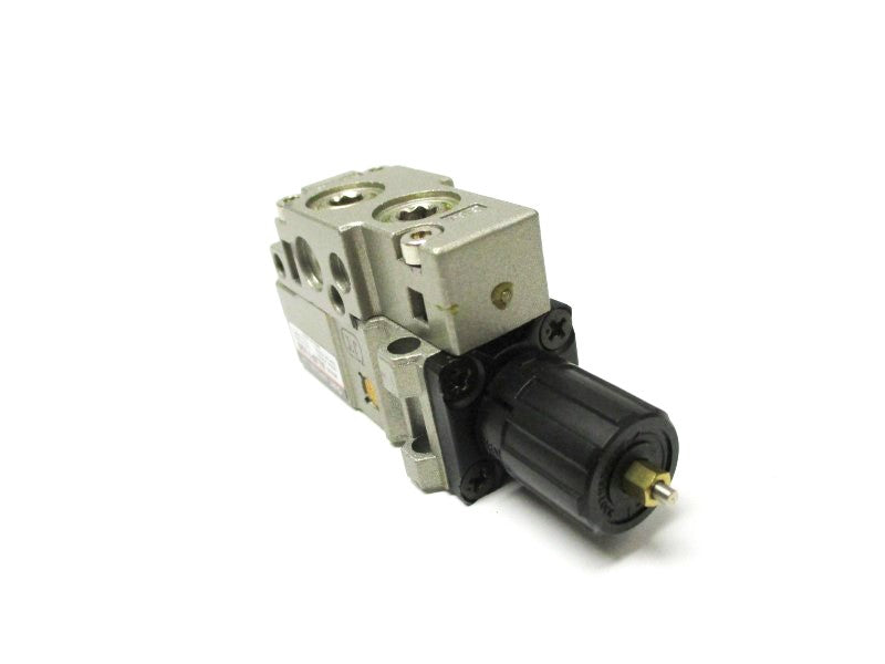 SMC ALIP1100 NSNP