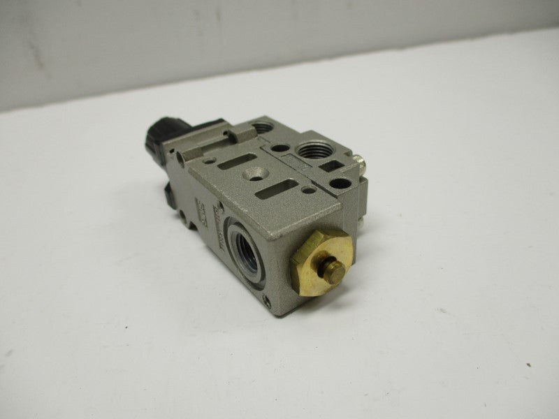 SMC ALIP1100 NSNP