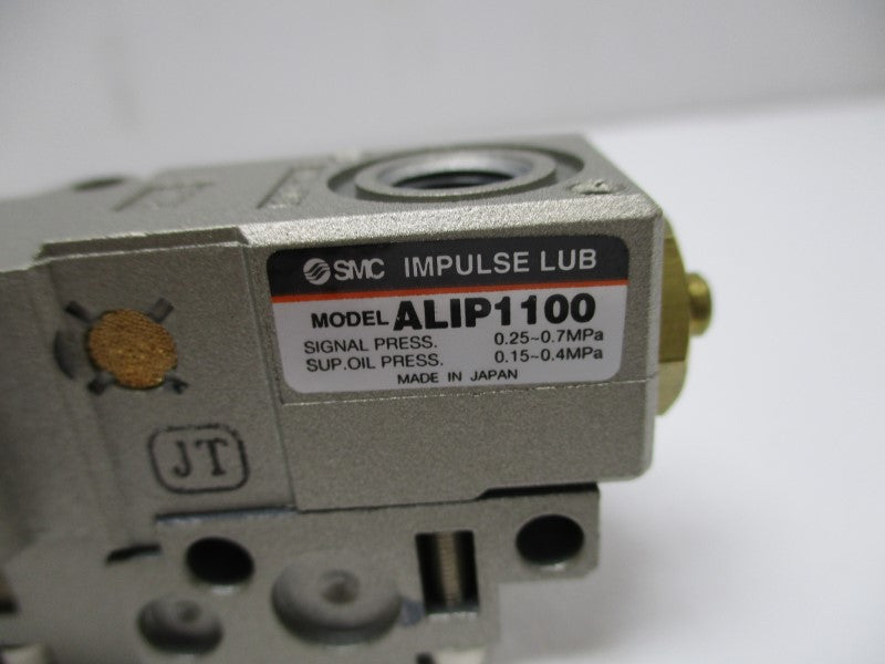 SMC ALIP1100 NSNP