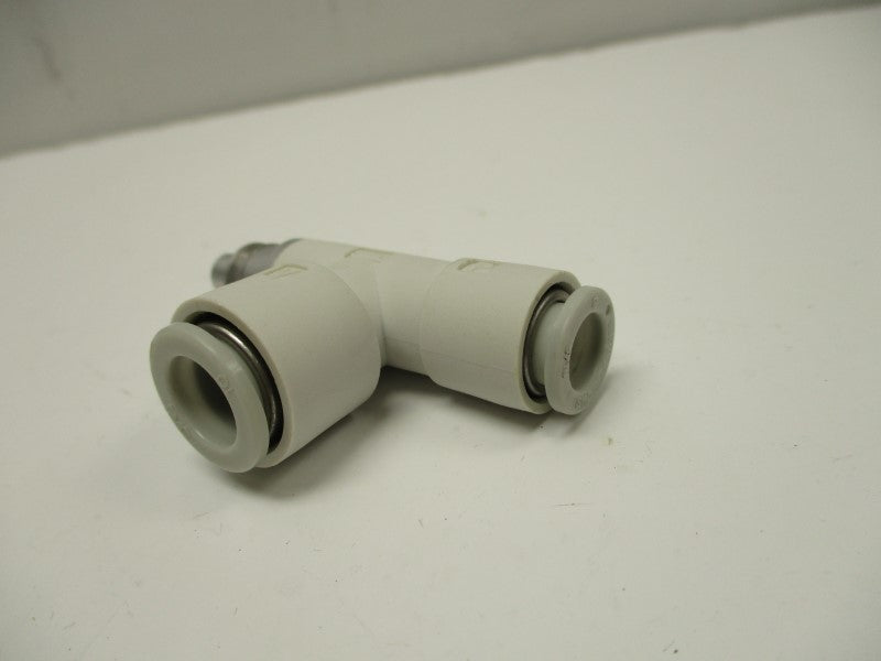 SMC ZH13D NSNP