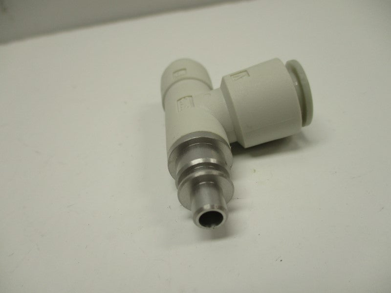 SMC ZH13D NSNP